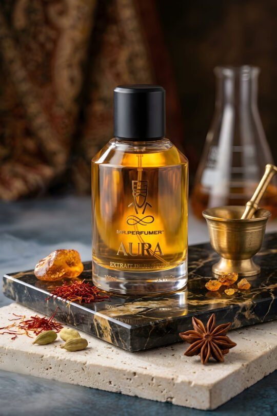 Aura