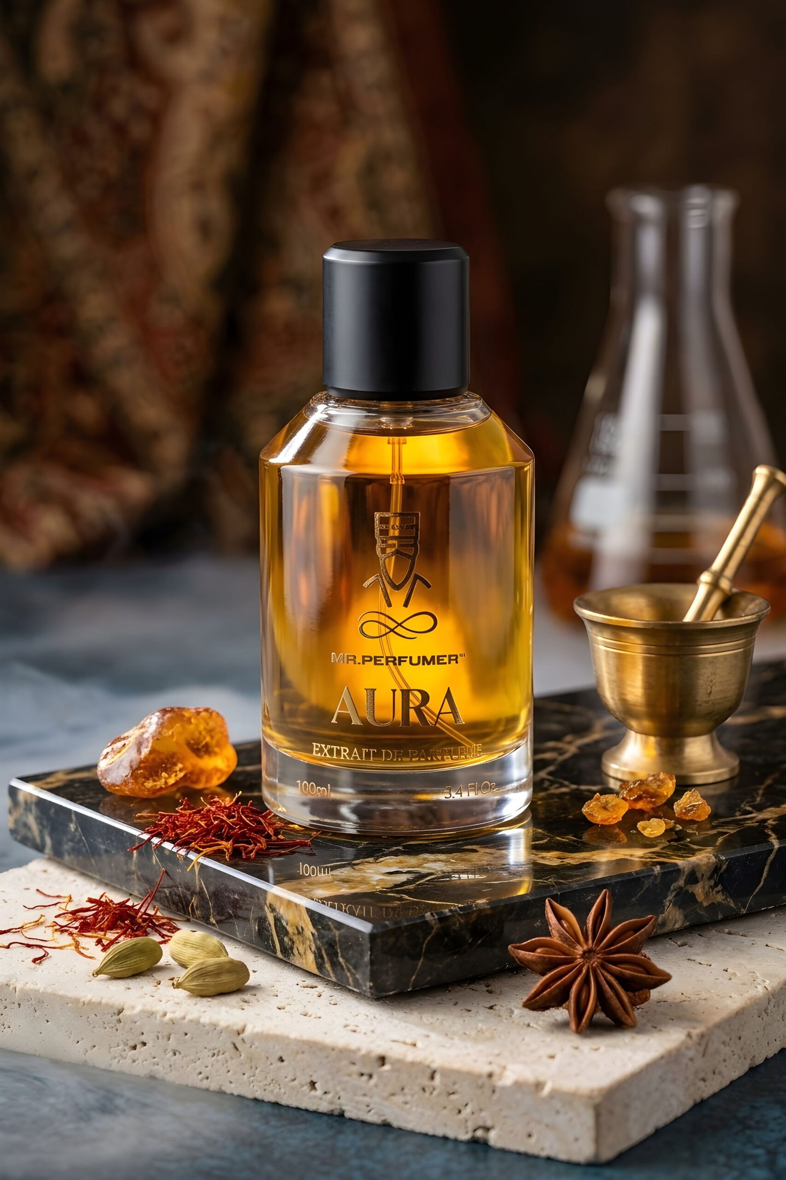 AURA