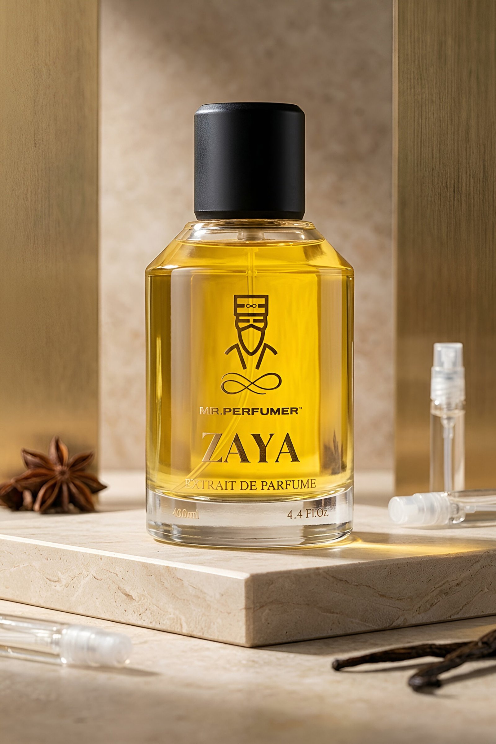 ZAYA